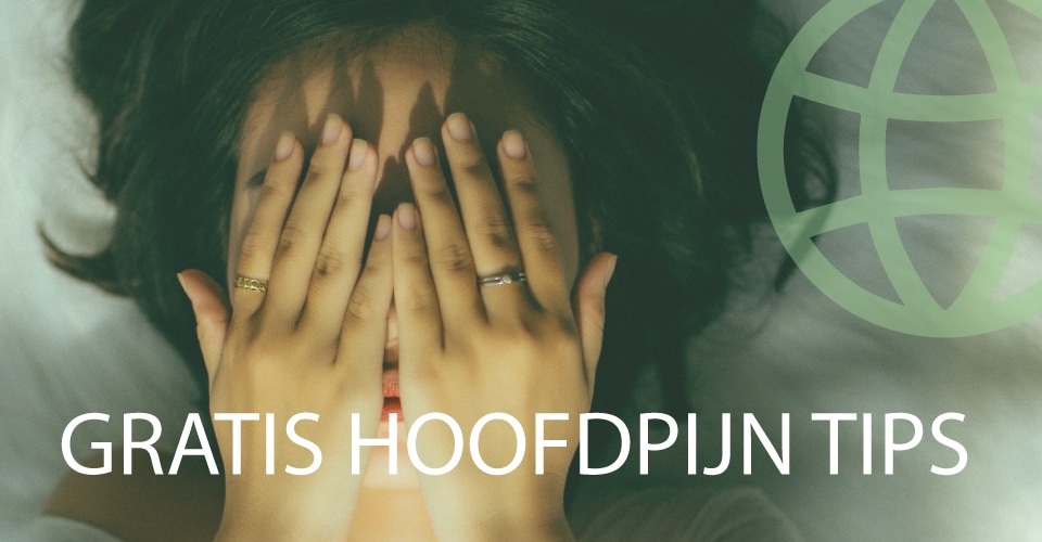 gratisHoofdpijnTips
