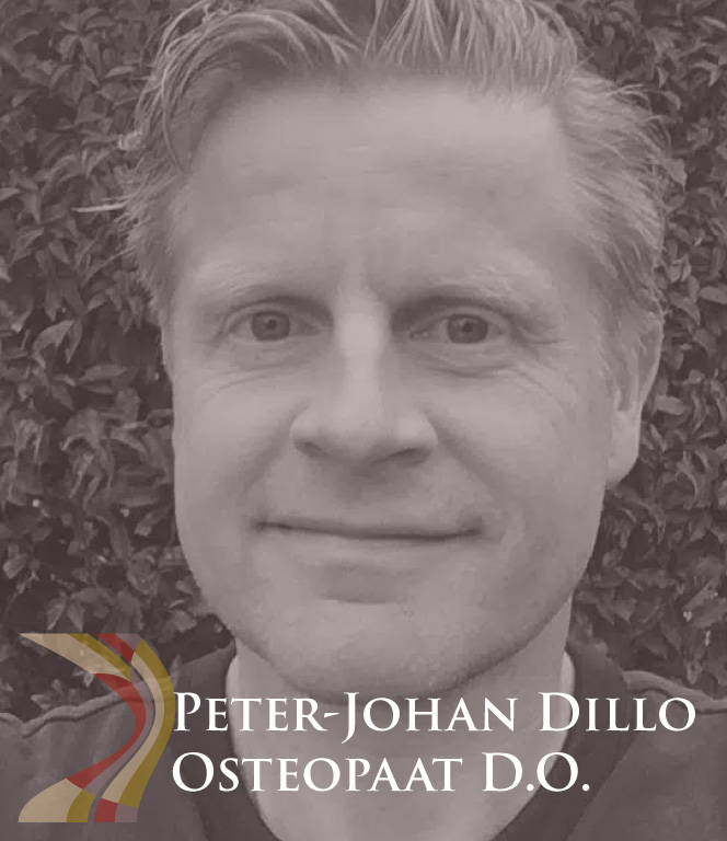 Osteopaat-Dillo