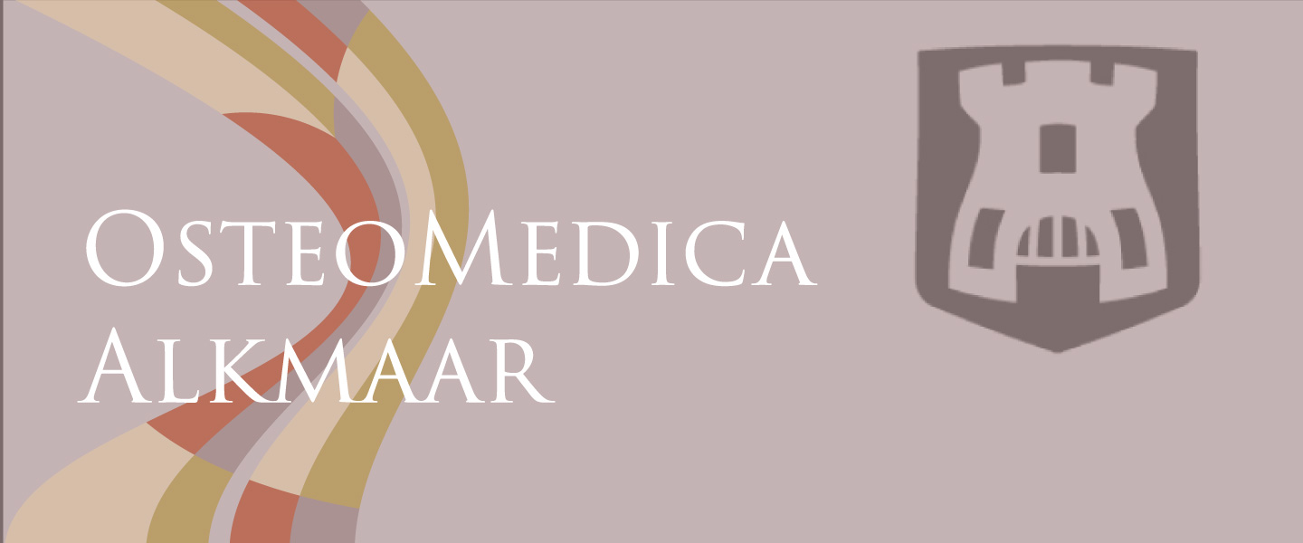 osteopaat-alkmaar