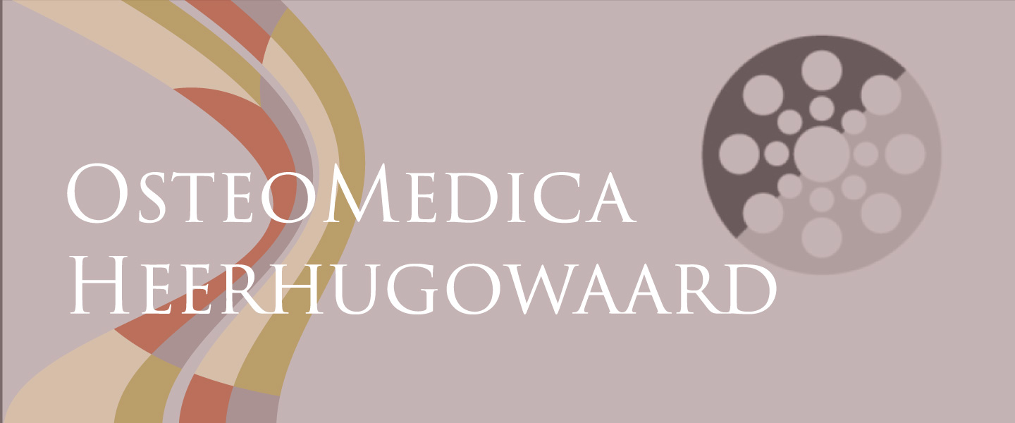 osteopaat-heerhugowaard